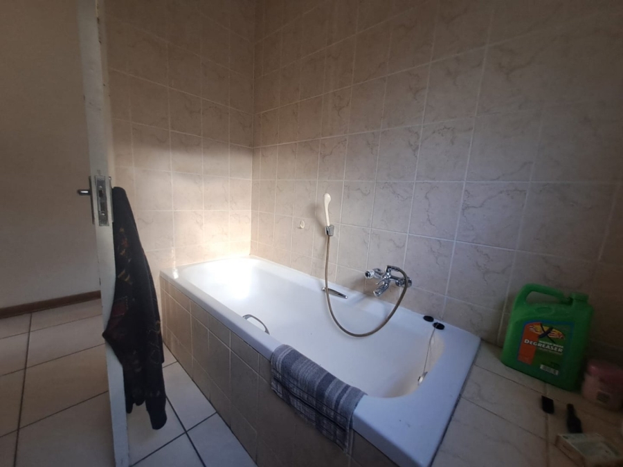 3 Bedroom Property for Sale in Baysvalley Free State